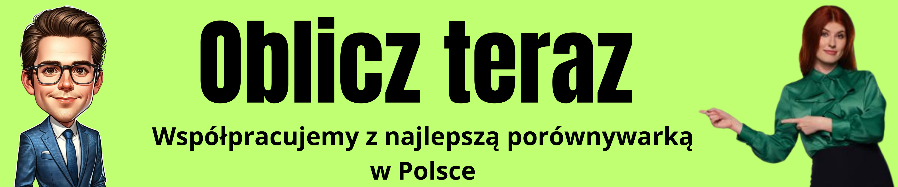 Oblicz składkę ubezpieczenia na życie w Katowicach