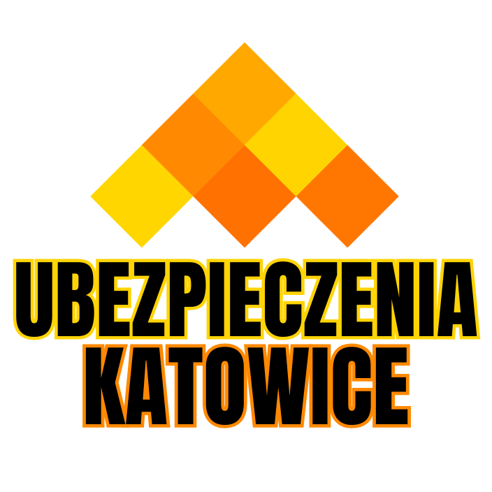 ubezpieczeniakatowice.com